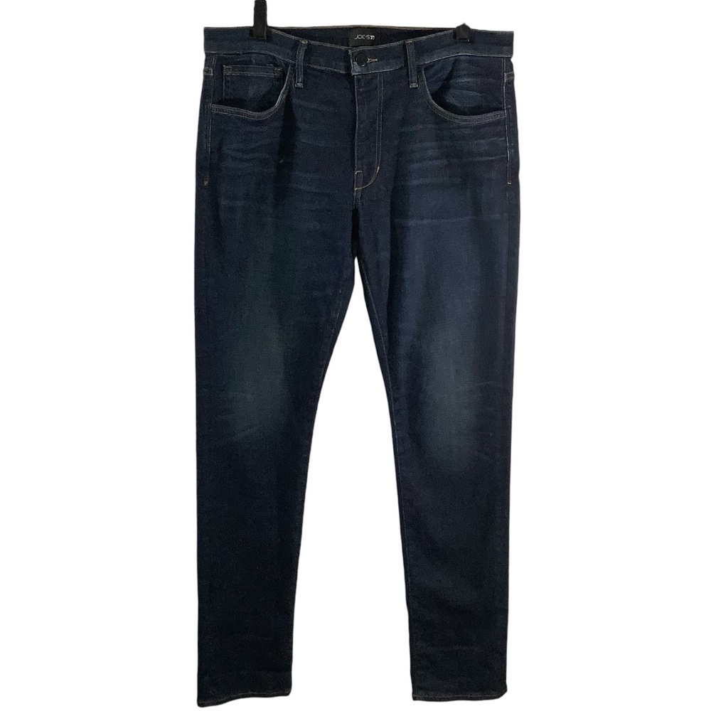 Joe’s Jeans Men’s The Asher Slim Fit Jeans